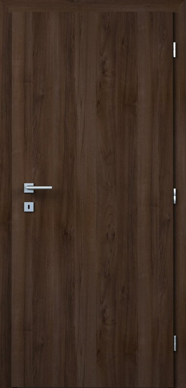 Dvere ATVYN A1