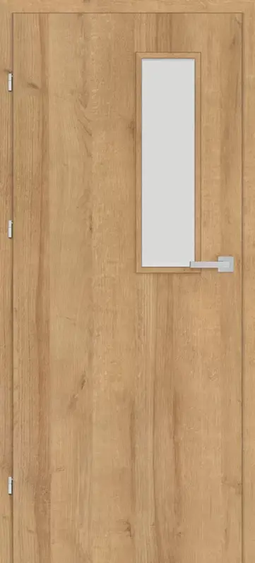 Dvere ERKADO Altamura 6