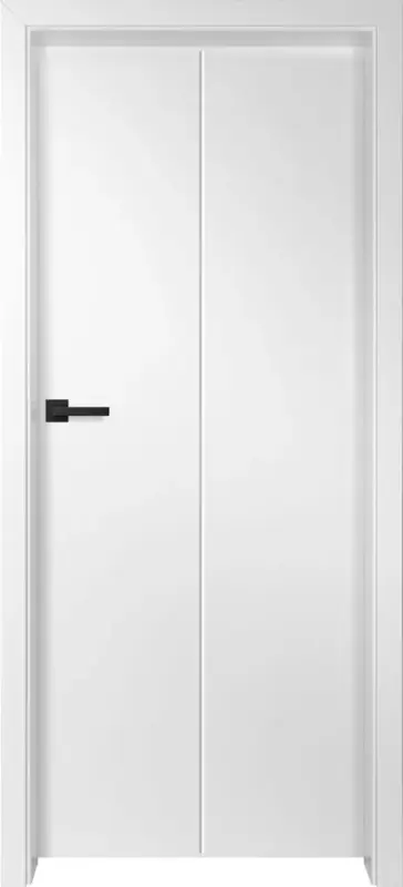 Dvere ERKADO Sylena 1