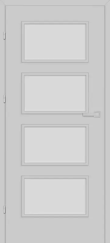 Dvere ERKADO Sorano 4