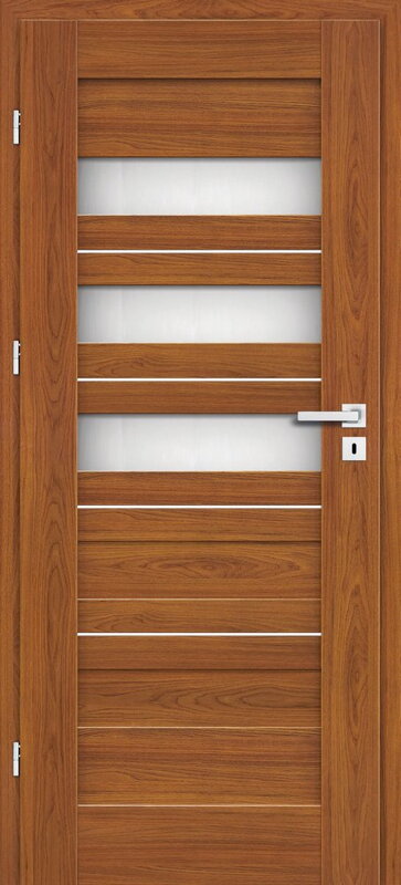 Dvere ERKADO Berberys 2