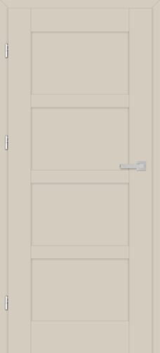 Dvere ERKADO Juka 8