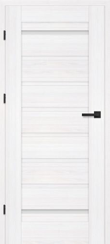 Dvere ERKADO Kamelia 6