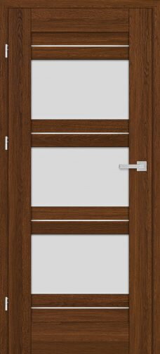 Dvere ERKADO Krokus 1