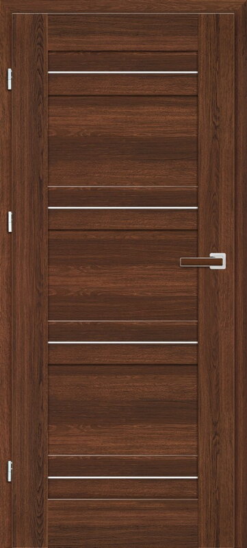 Dvere ERKADO Krokus 6