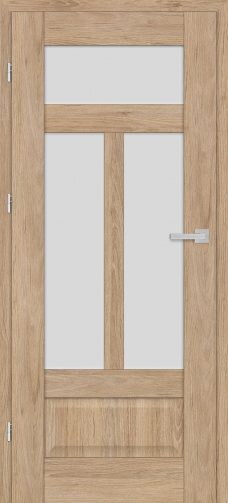 Dvere ERKADO Nemezja 9