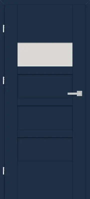  Dvere ERKADO Powojnik 2