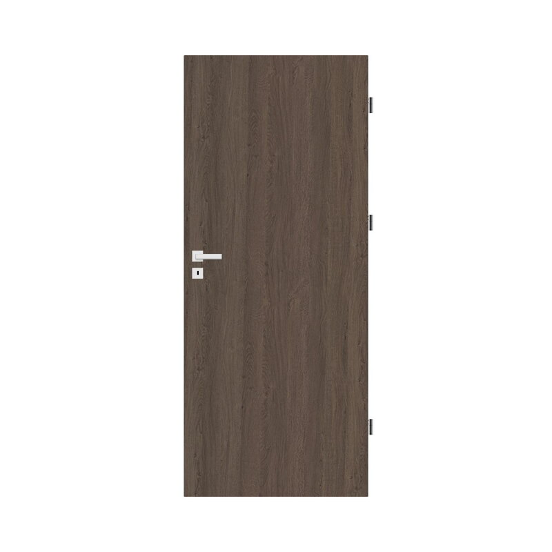 Dvere so zárubňou INVADO Norma Decor 1