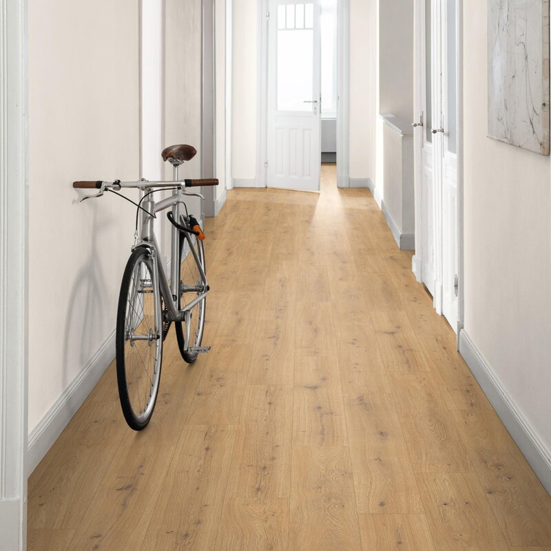 2272009 - Dub Predaia medový 4V