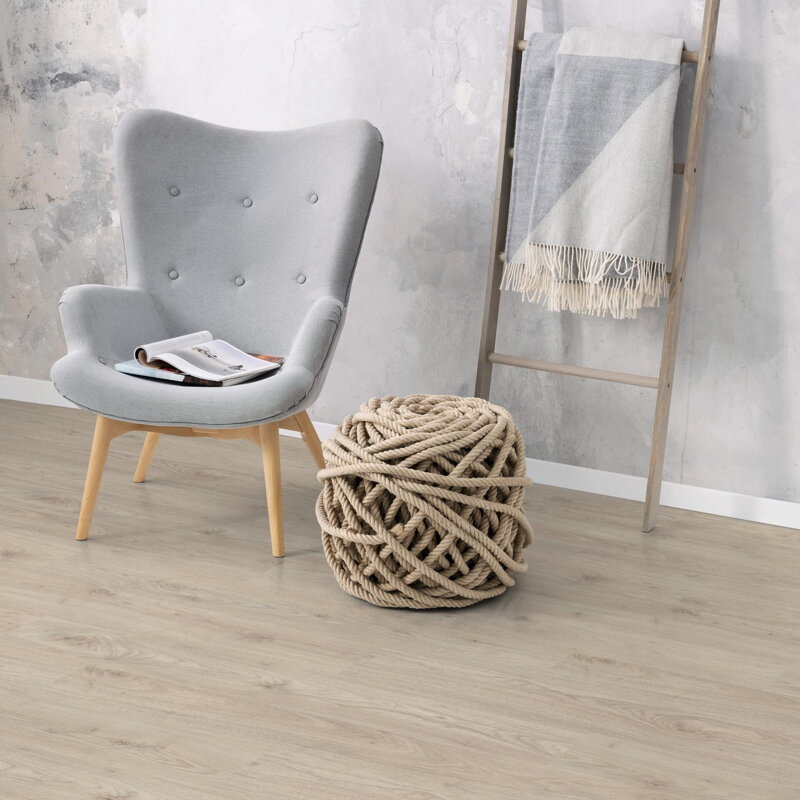 2291067 - Ashcroft Wood 4V