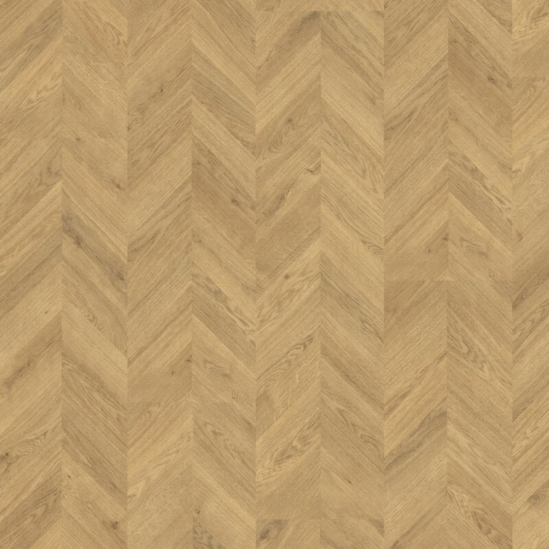 2232923 - Dub Weinburg svetlý