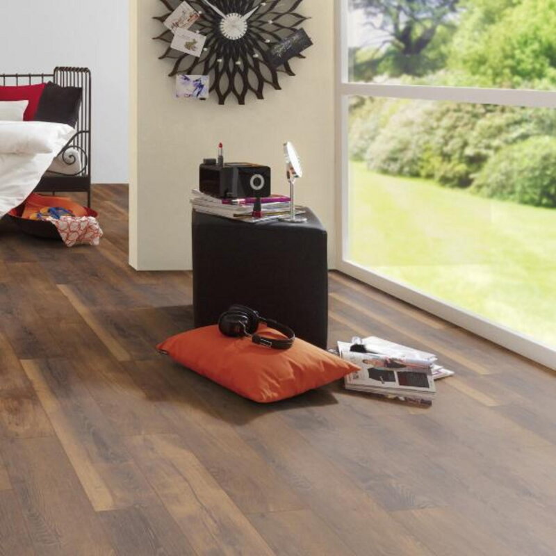 1890411 Dub Laguna 4V