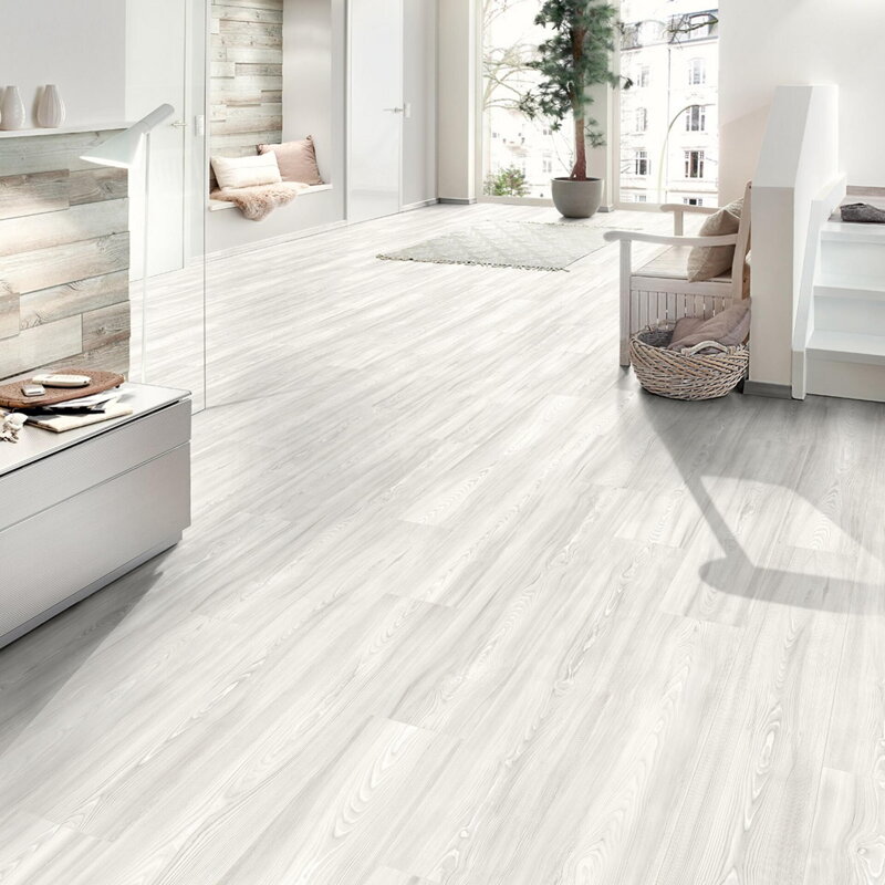 1890475 Smrekovec Virgin Scandi 4V