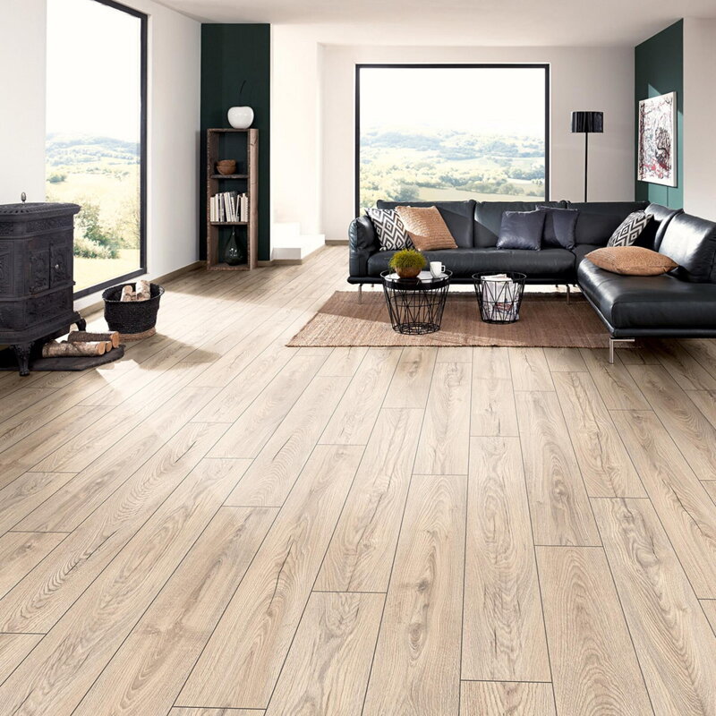 1890478 Dub Mushroom Carpenter 4V