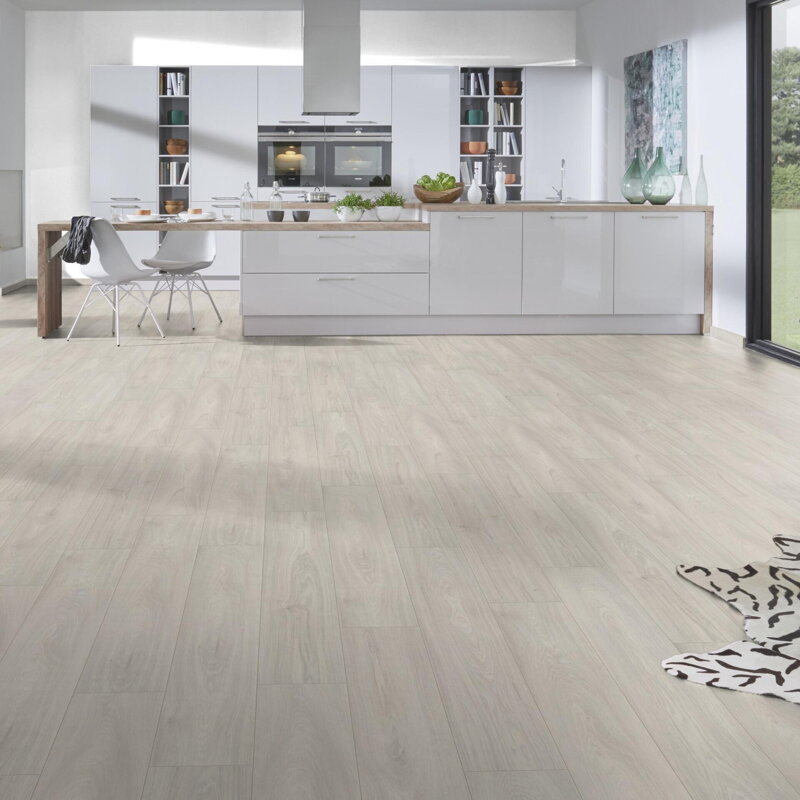 1870640 Dub Cotton Greenvale 4V