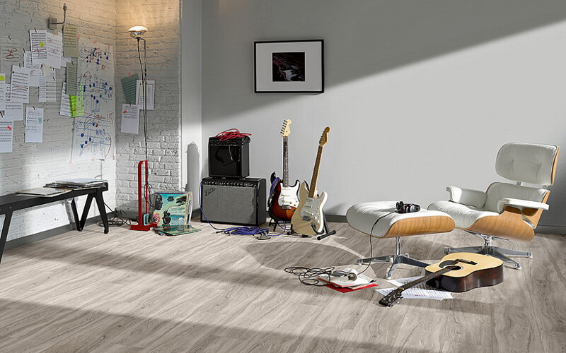 1743005 Dub pastelovo šedý