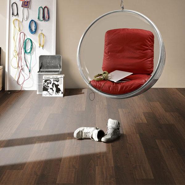 1426419 - Vlašský orech