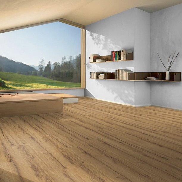 1744348 - Dub Chronicle