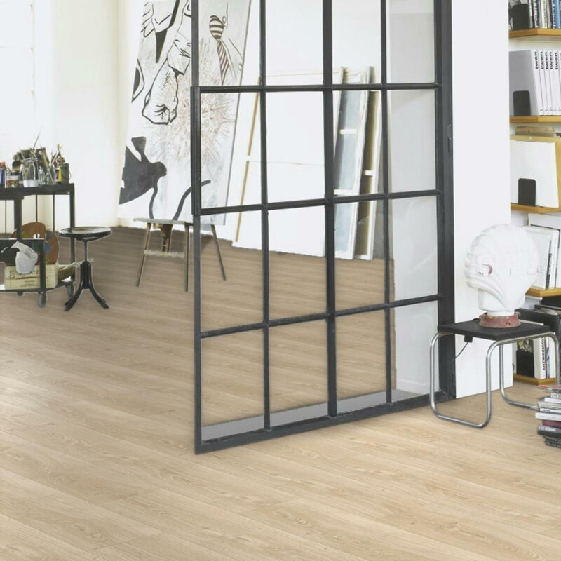 1748190 - Dub Studioline pieskový M4V dl.2,2