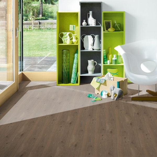 1475599 - Dub starý olejovaný 4V AC4