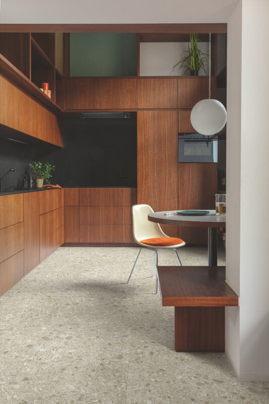 Blush Ceppo hrejivá sivá- SGTC20306