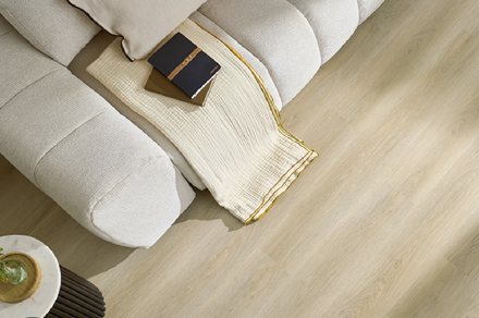 42402 - Dub Providence 