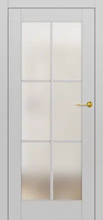 Dvere ERKADO Amarylis 1