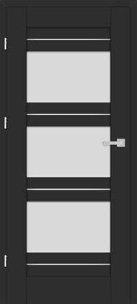 Dvere ERKADO Krokus 1