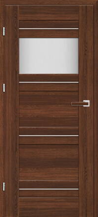 Dvere ERKADO Krokus 3