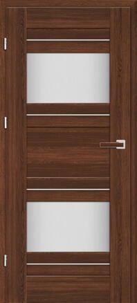 Dvere ERKADO Krokus 4