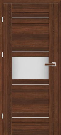 Dvere ERKADO Krokus 5