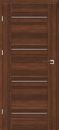 Dvere ERKADO Krokus 6