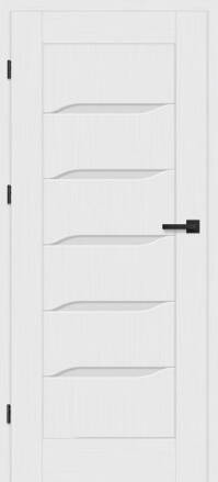 Dvere ERKADO Nolina 1