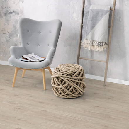 2291067 - Ashcroft Wood 4V