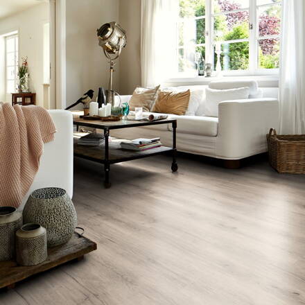 2292142 - Dub Carlin sivý 4V