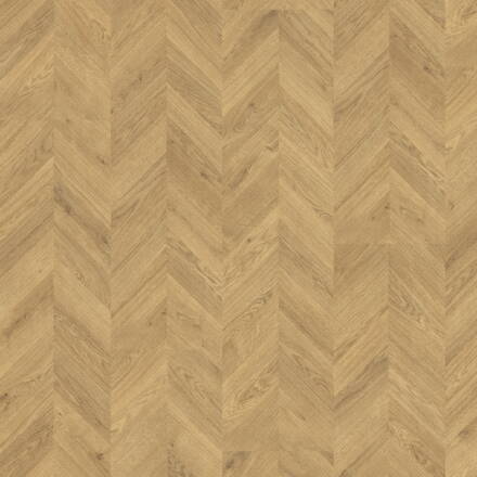 2232923 - Dub Weinburg svetlý