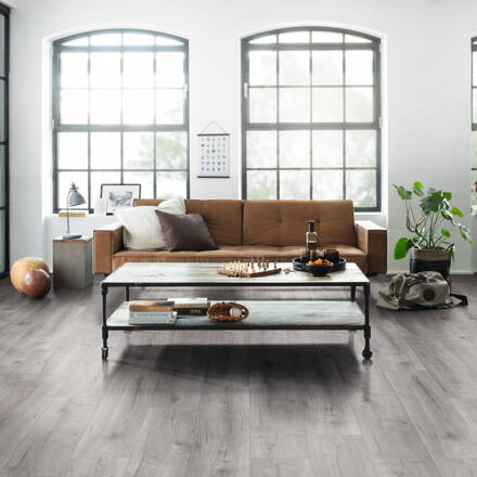 2262156 - Dub Loja svetlosivý 4V