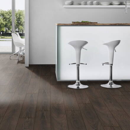 1890479 Dub Espresso Carpenter 4V