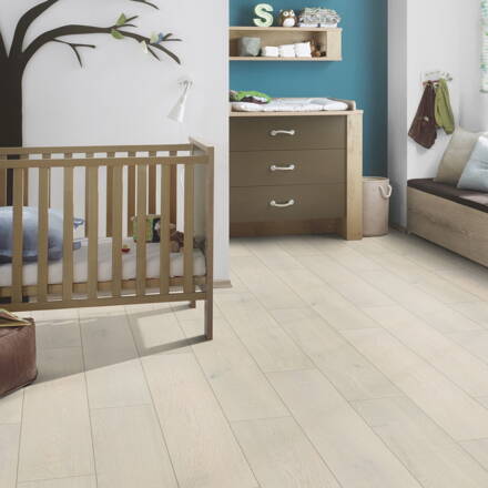 1890667 Dub Alpaca Ethereal 4V