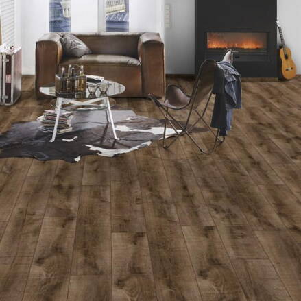 1870461 Dub Antique Volcano 4V