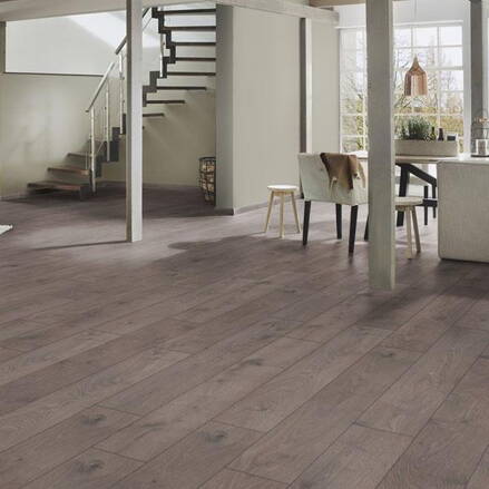 190009 Dub Gallant 4V