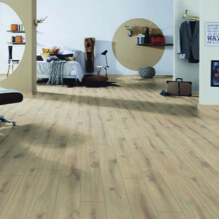 190010 Dub Familiar 4V