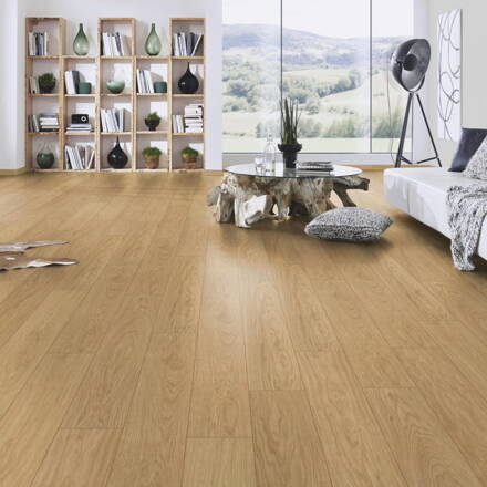 1680629 Dub Gold Fiordaliso 4V