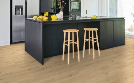 1746934 Dub Pure svetlý