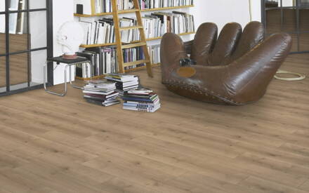 1746935 Dub Pure perlovo šedý