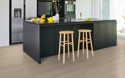 1748730 Dub Artemis perlový