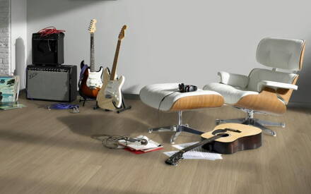 1748824 Dub Dub Oxford brúsený