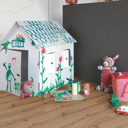 1593814 - Dub History