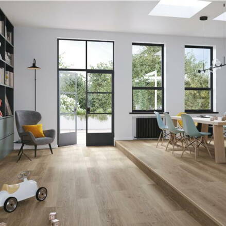  1748186 - Dub Studioline macchiato M4V