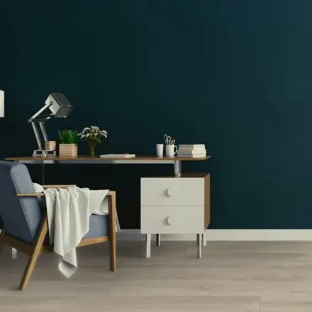 1748191 - Dub Mistral šedý M4V dl.2,2